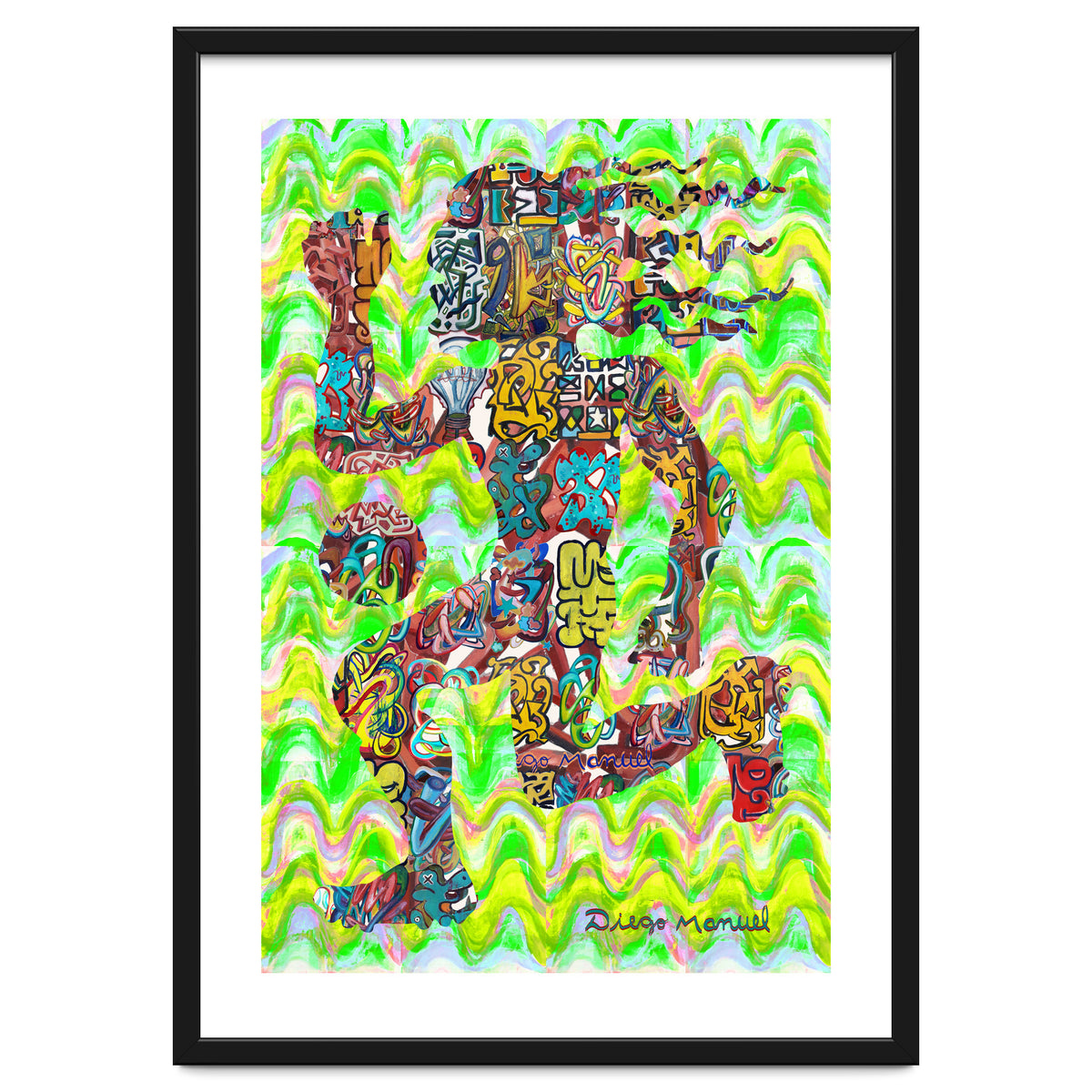 Jugador Nuevo 1 Nuevo 16