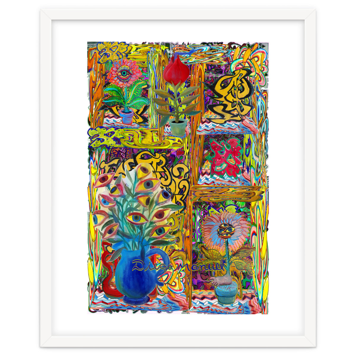 New Graffiti2022 617