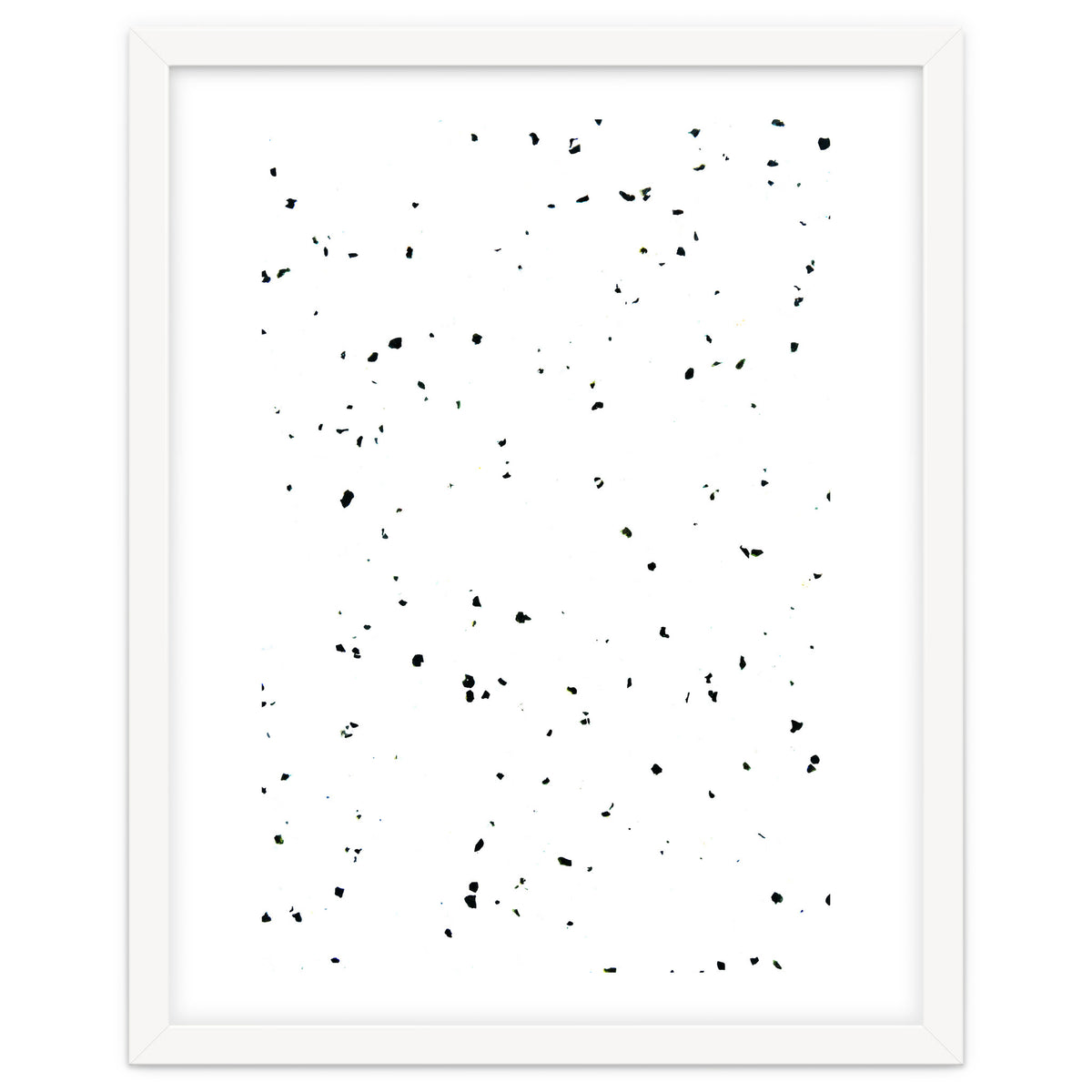 Choco Chip & Vanilla