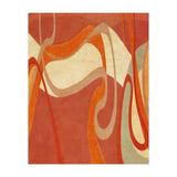 Serpientes (Print Only) thumbnail