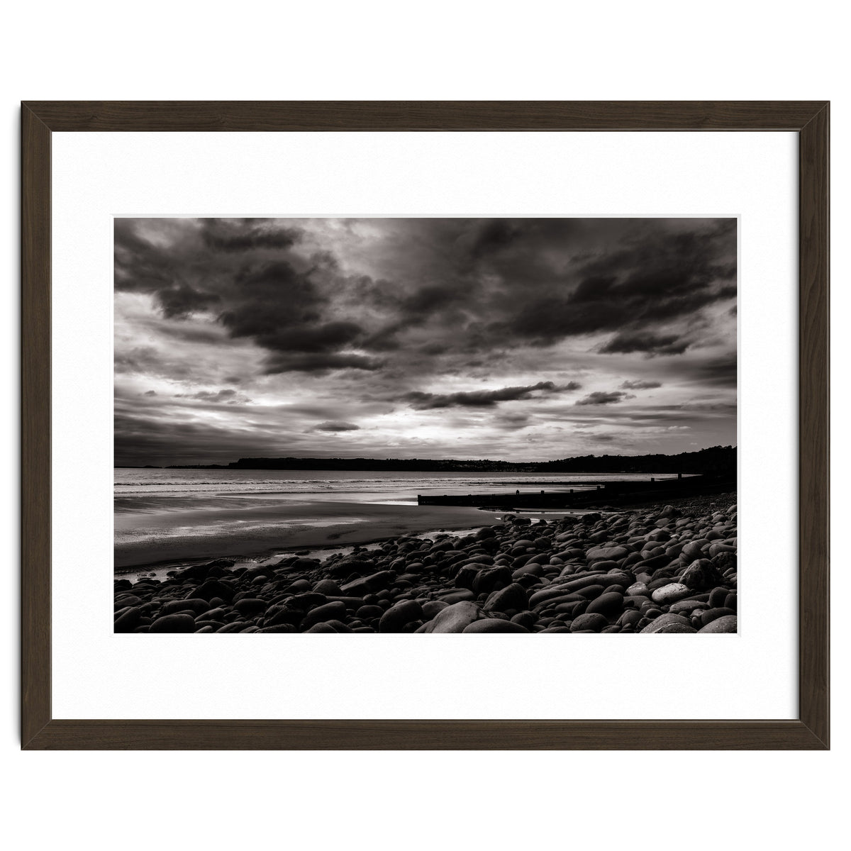 Amroth, Pembrokeshire