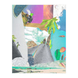 Hearty (Print Only) thumbnail