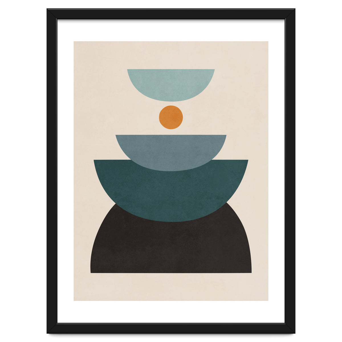 OVERLAPPED GEOMETRY F01