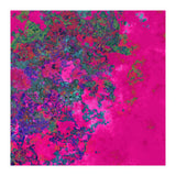 Fuchsia Dream (Print Only) thumbnail