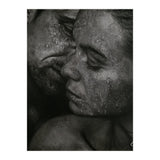 All My Sins (Print Only) thumbnail