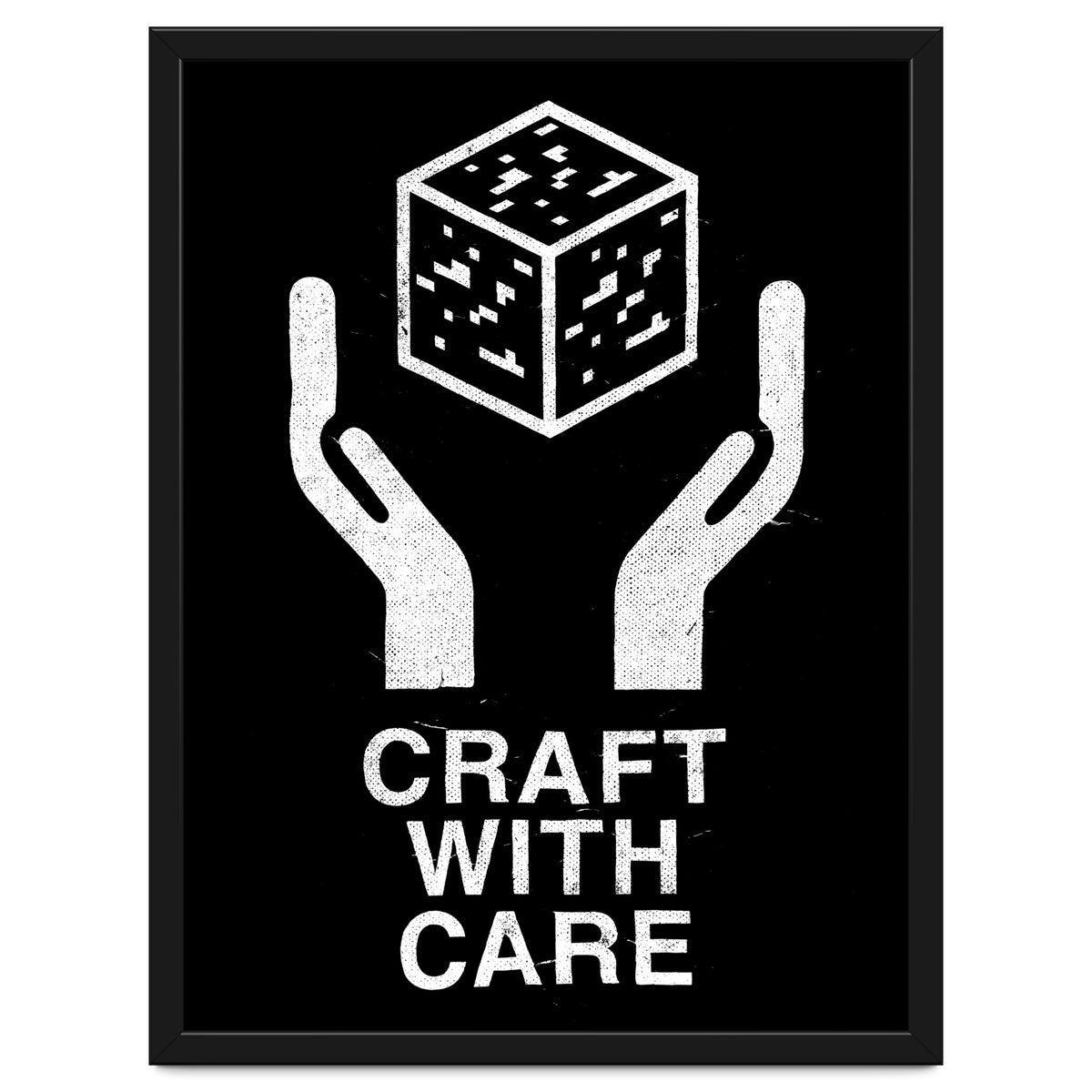 Craft With Care 2