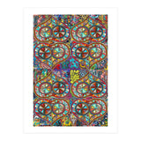 Graffiti Digital 2022 1111 (Print Only) thumbnail