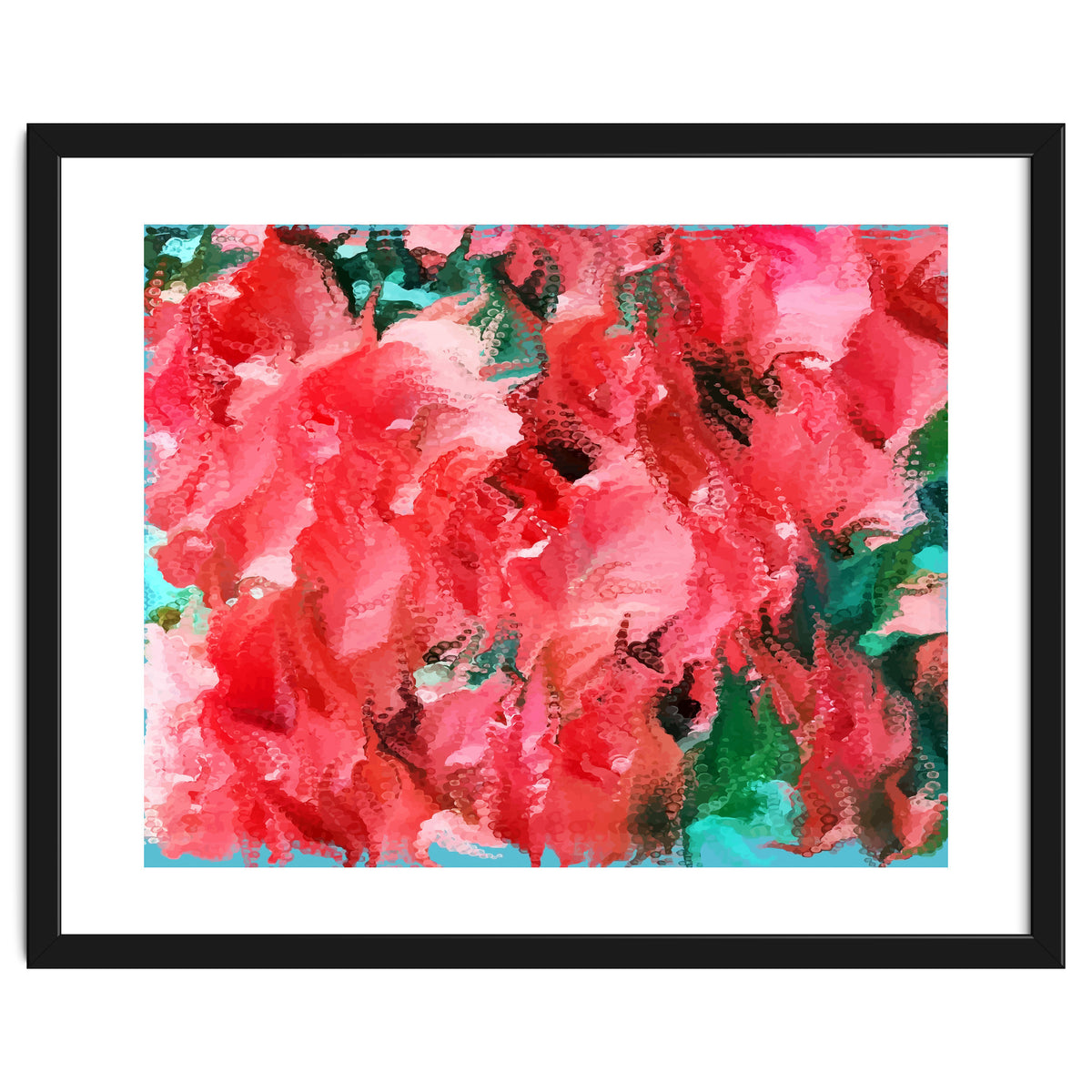 The Eternal Bloom Of The Spirit