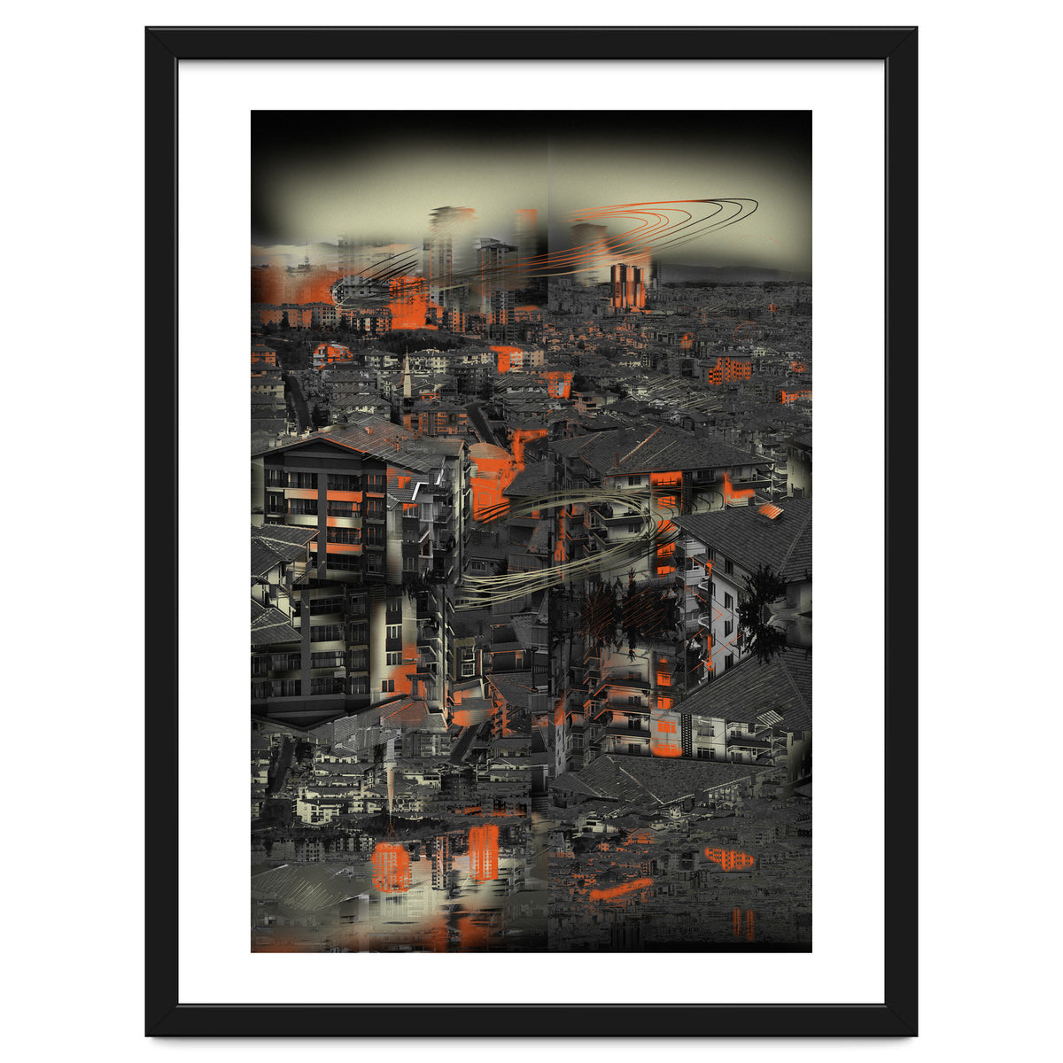 November' 22 – Mamak