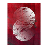 Lunas 1 (Print Only) thumbnail