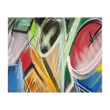 Symeroscope (Print Only) thumbnail