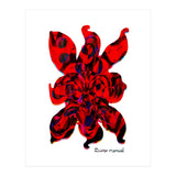 Pop Abstract 2023 90 Copia (Print Only) thumbnail