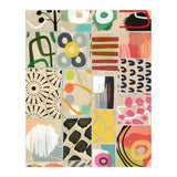 Africa (Print Only) thumbnail
