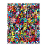 Graffiti Digital 2022 191 (Print Only) thumbnail