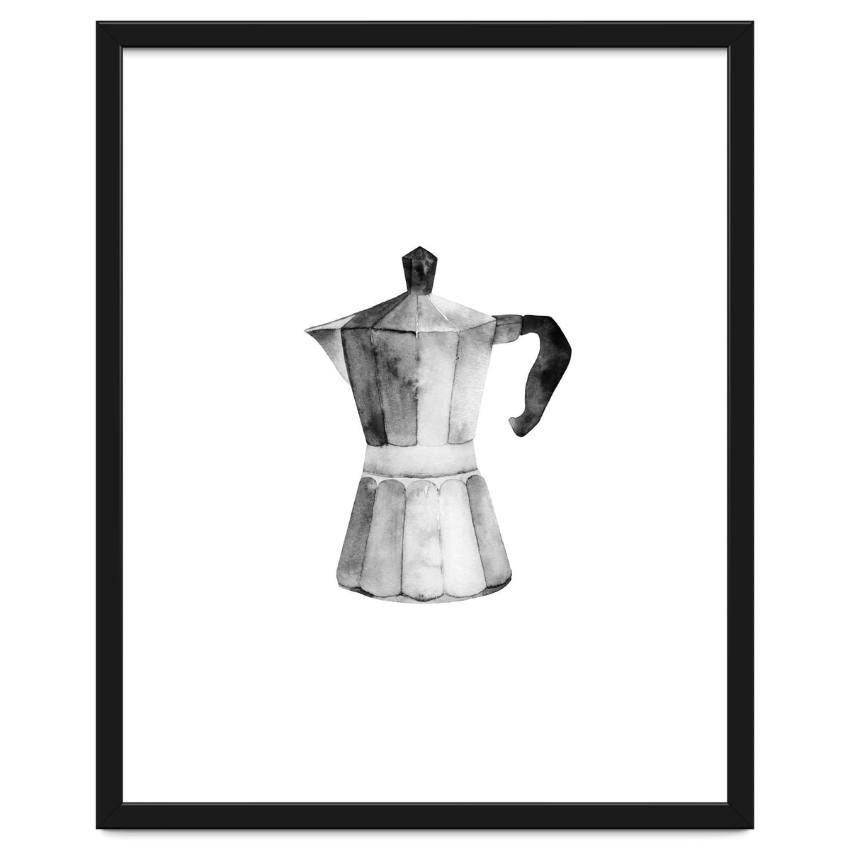 Moka Pot
