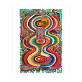 New Graffiti2022 442 (Print Only) thumbnail