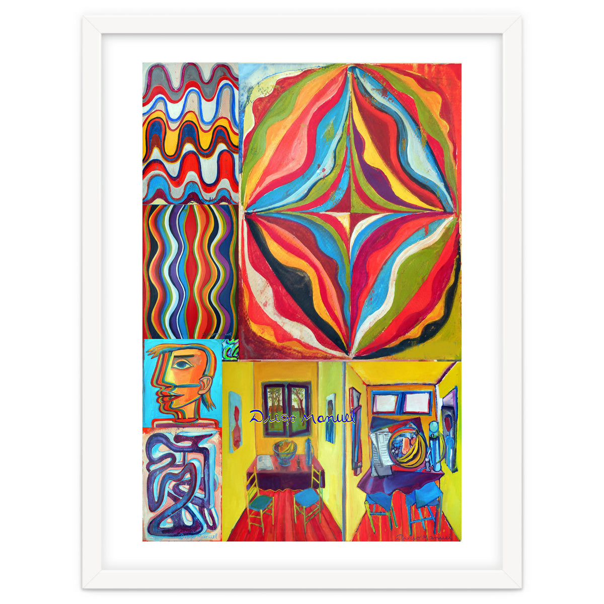 Graffiti Digital 2022 535