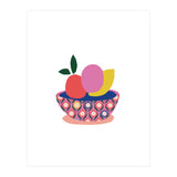 Fruits In Basket 1 Rgb Cropped White (Print Only) thumbnail