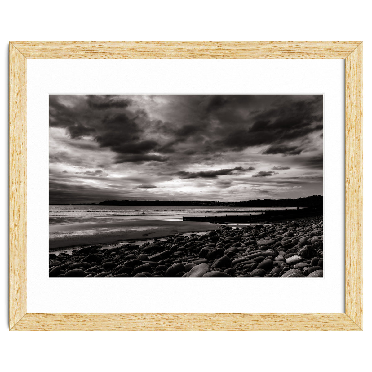 Amroth, Pembrokeshire