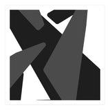 Colorful 17 (Print Only) thumbnail