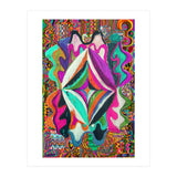 New Graffiti2022 434 (Print Only) thumbnail
