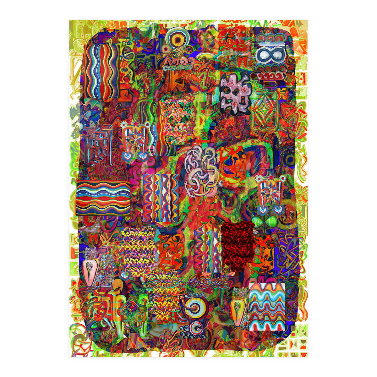 New Graffiti2022 266 (Print Only)