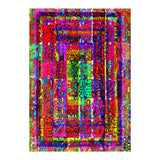 Graffiti Digital 2022 375 (Print Only) thumbnail