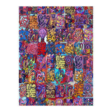 Graffiti Digital 2022 345 (Print Only) thumbnail