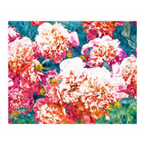 Blossoming Love (Print Only) thumbnail