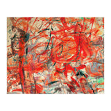 Play The Paint (Print Only) thumbnail