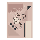 Memories (Print Only) thumbnail
