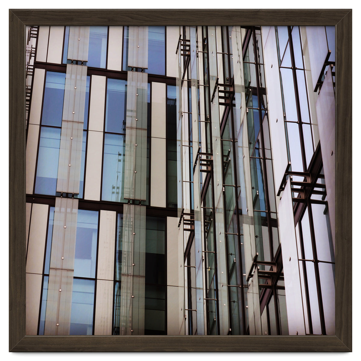 305 E9 E2 D 3758 4571 9 F51 C94 Aabd2 Ef43