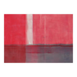 Squall (Print Only) thumbnail