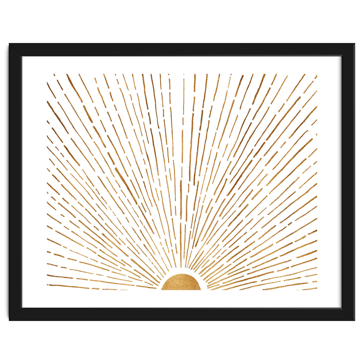Minimalist Art