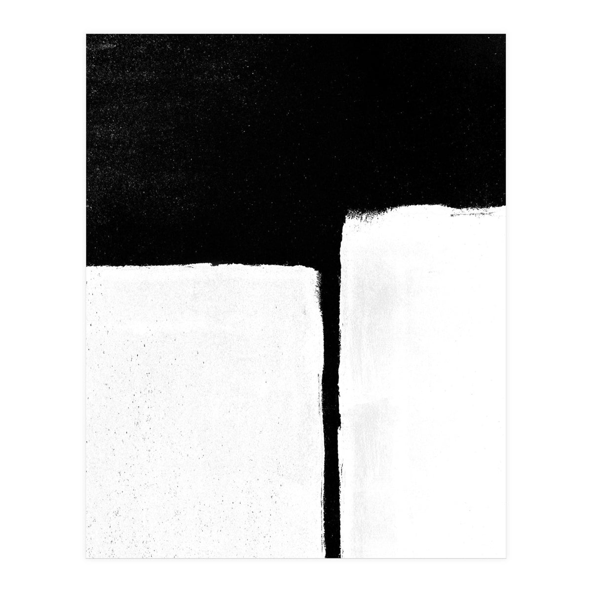 With Simplicity 04 (Print Only)