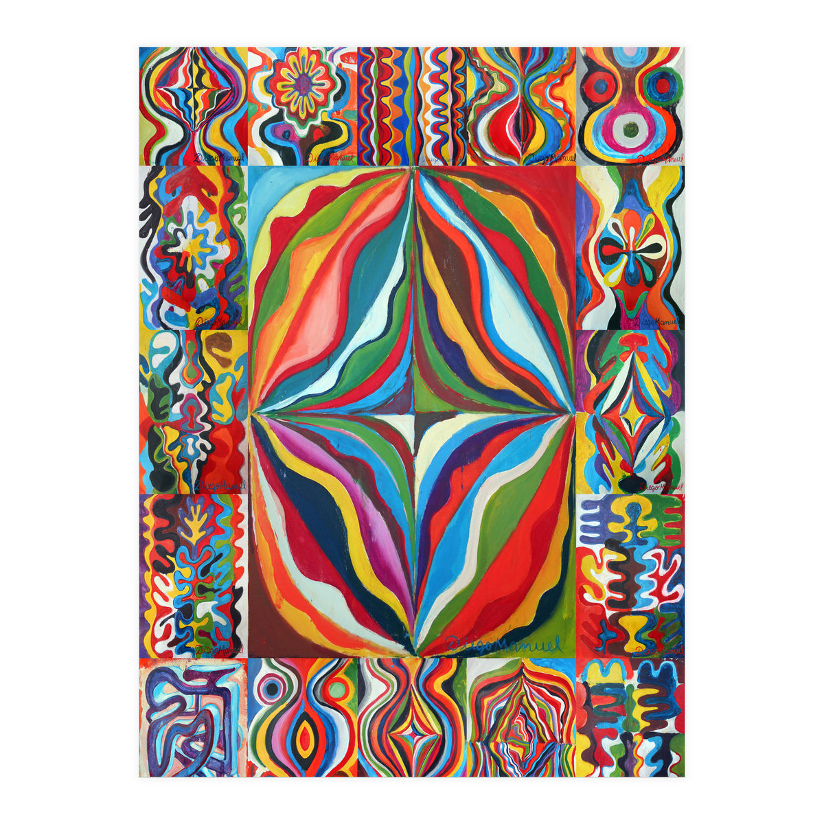 New Graffiti2022 171 (Print Only)