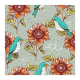 Bye Bye Birdie (Print Only) thumbnail