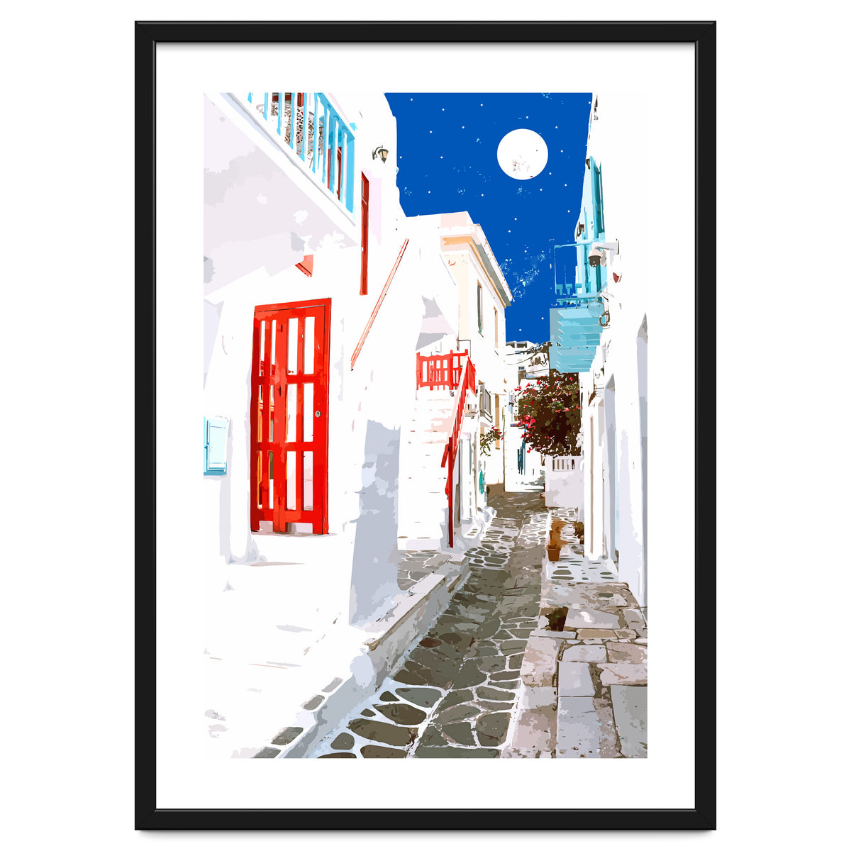 Greek Trip Down Memory Lane, Greece Travel