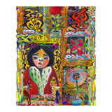 New Graffiti2022 640 (Print Only) thumbnail