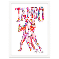 Tango 29