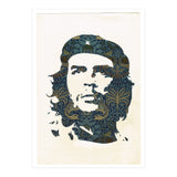 Memorie Of Che 5 (Print Only) thumbnail