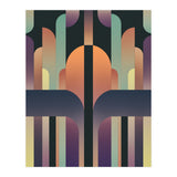 Total eclipse 2 (Print Only) thumbnail