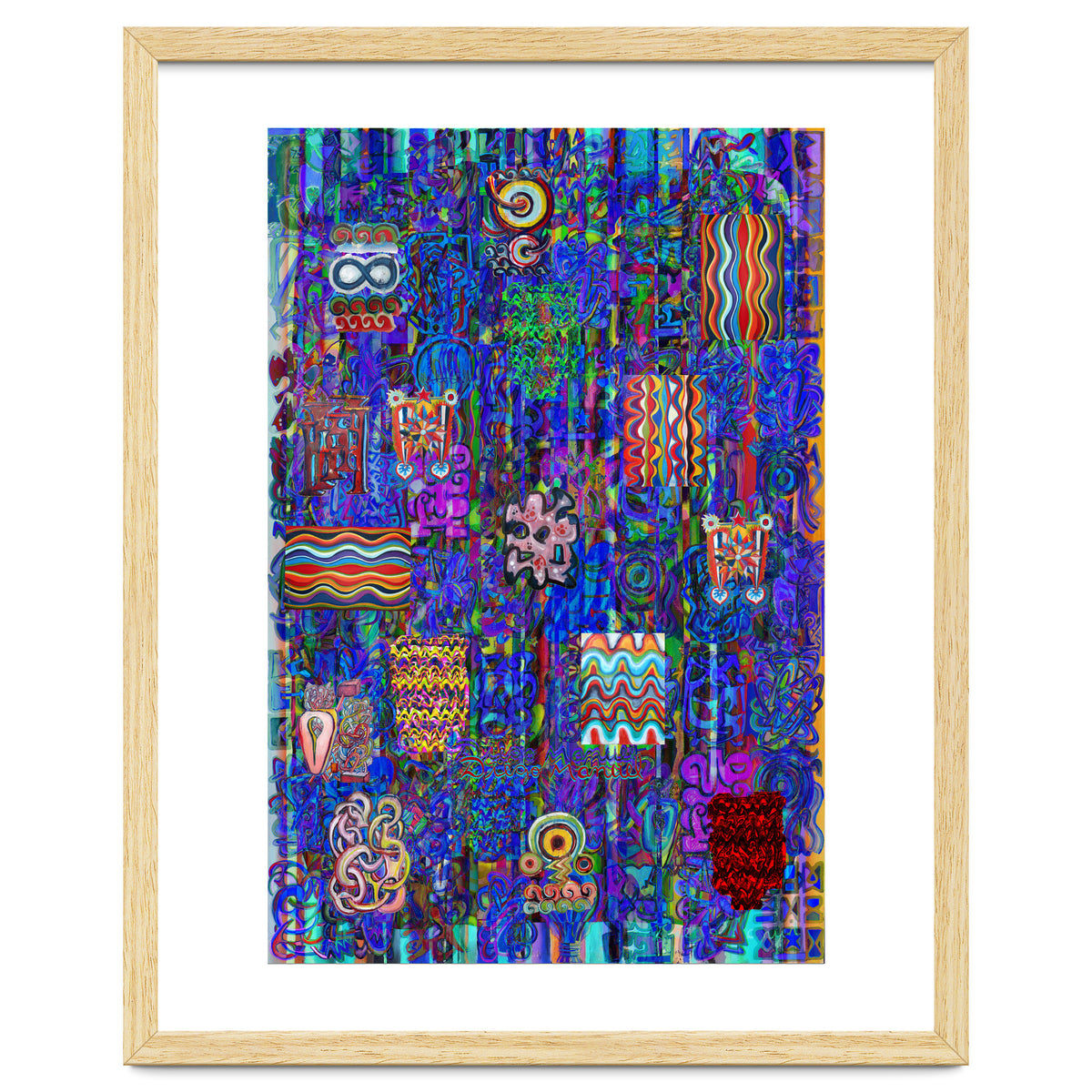 New Graffiti2022 282