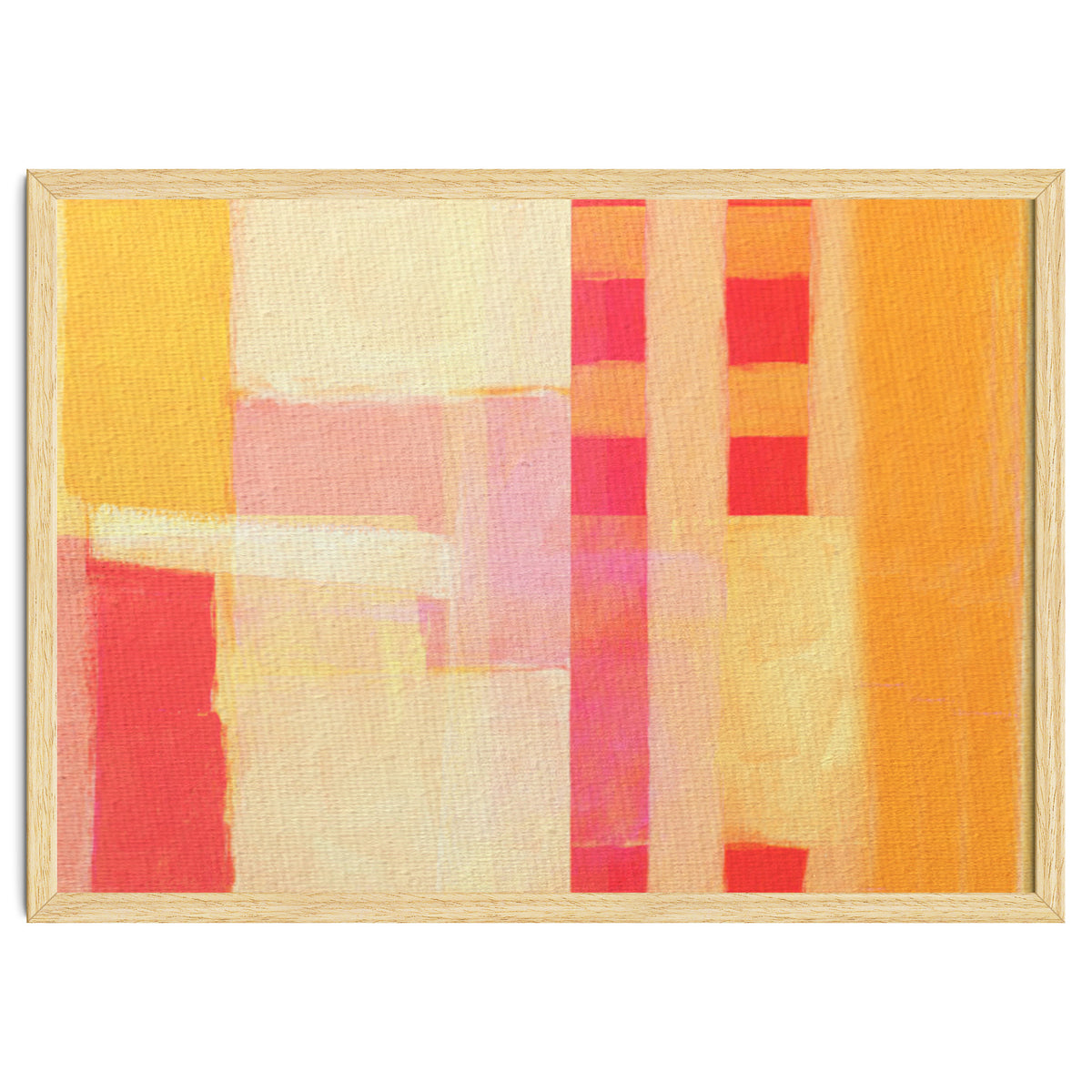 Urban Intersections 2