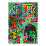 Graffiti Digital 2022 490 (Print Only) thumbnail