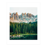 Far Far Away (Print Only) thumbnail