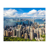 HONG KONG 01 (Print Only) thumbnail