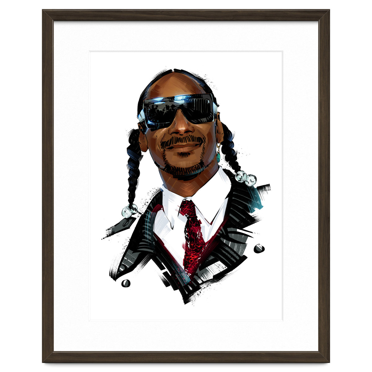 Snoop Dogg