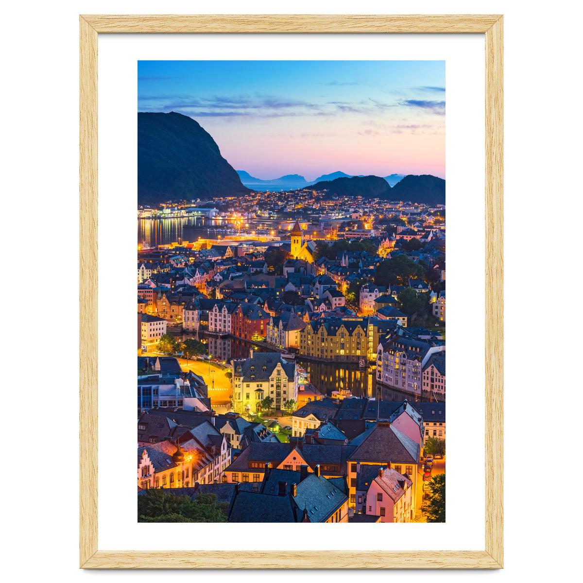 ALESUND 02