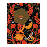 Night Song (Print Only) thumbnail